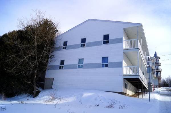 57 -59 Rue St-Désiré, Thetford Mines — photo 3