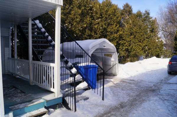 57 -59 Rue St-Désiré, Thetford Mines — photo 6