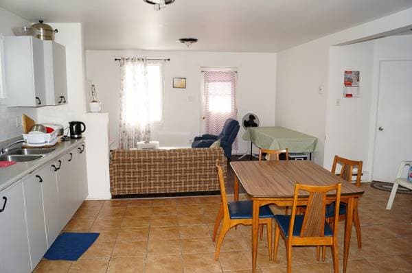 57 -59 Rue St-Désiré, Thetford Mines — photo 7