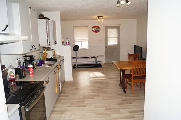 57 -59 Rue St-Désiré, Thetford Mines — photo 10