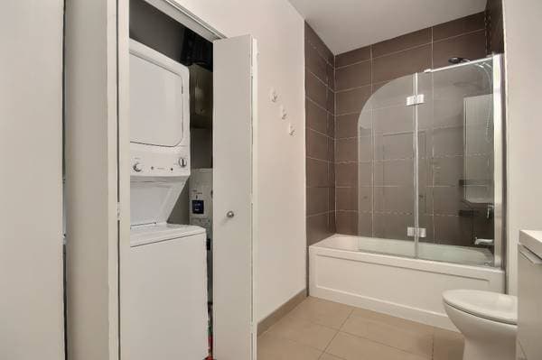 6463 Av. De Lorimier #305, Montréal (Rosemont/la Petite-Patrie) — photo 11