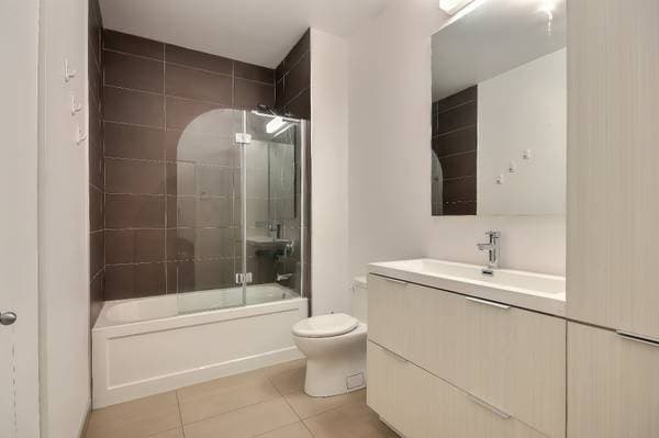 6463 Av. De Lorimier #305, Montréal (Rosemont/la Petite-Patrie) — photo 12