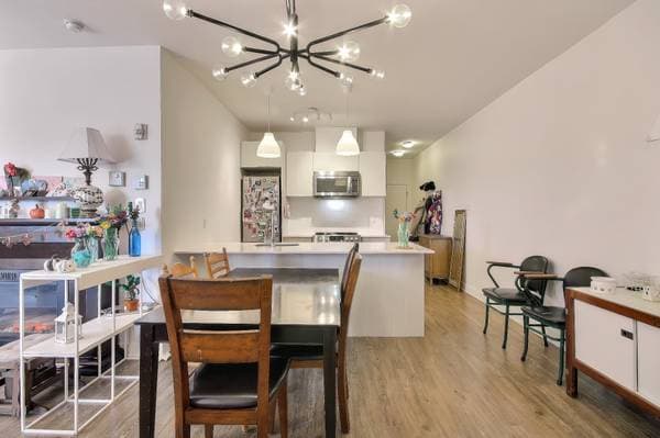 6463 Av. De Lorimier #305, Montréal (Rosemont/la Petite-Patrie) — photo 4