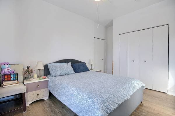 6463 Av. De Lorimier #305, Montréal (Rosemont/la Petite-Patrie) — photo 8