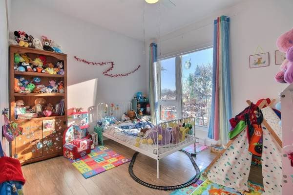 6463 Av. De Lorimier #305, Montréal (Rosemont/la Petite-Patrie) — photo 10