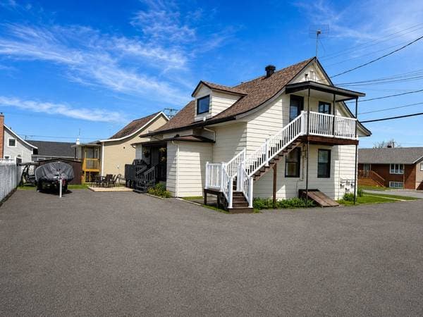 5 3e Avenue, Rimouski — photo 2