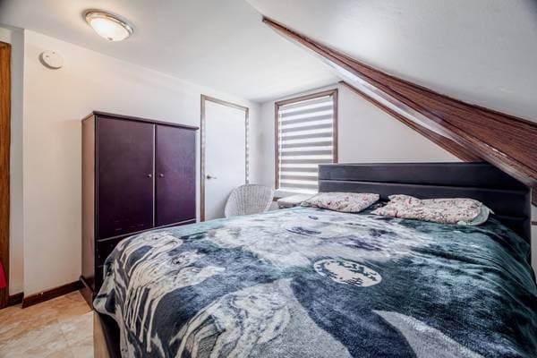 5 3e Avenue, Rimouski — photo 15