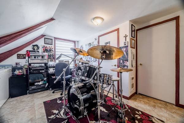 5 3e Avenue, Rimouski — photo 16
