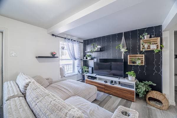 5 3e Avenue, Rimouski — photo 21