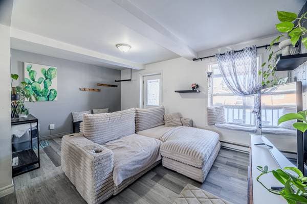 5 3e Avenue, Rimouski — photo 22