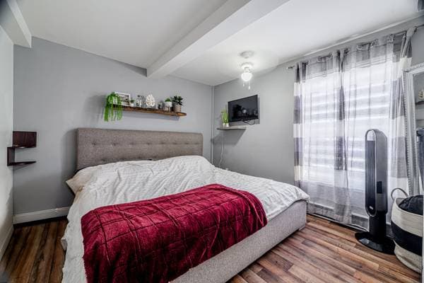 5 3e Avenue, Rimouski — photo 28
