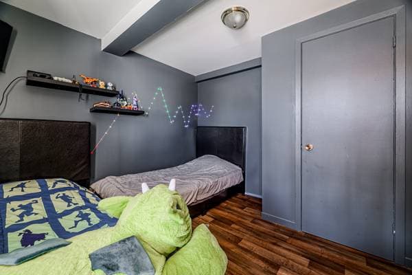 5 3e Avenue, Rimouski — photo 30