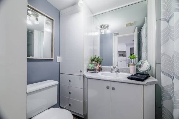 5 3e Avenue, Rimouski — photo 32