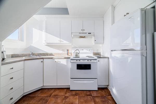 5 3e Avenue, Rimouski — photo 33