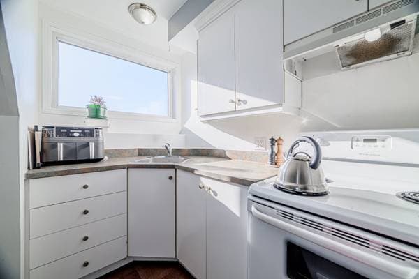 5 3e Avenue, Rimouski — photo 34