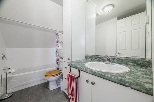 5 3e Avenue, Rimouski — photo 37