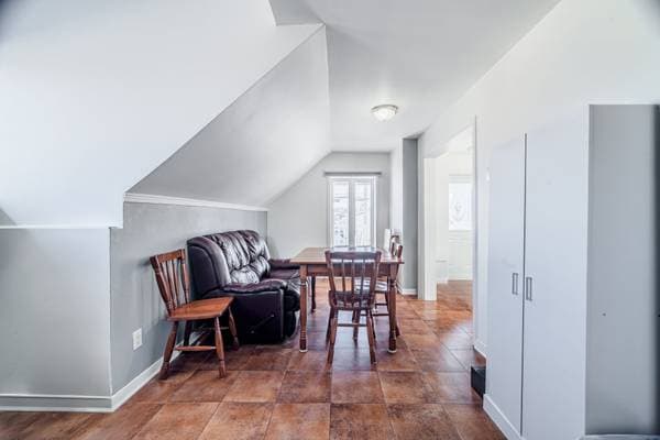 5 3e Avenue, Rimouski — photo 38