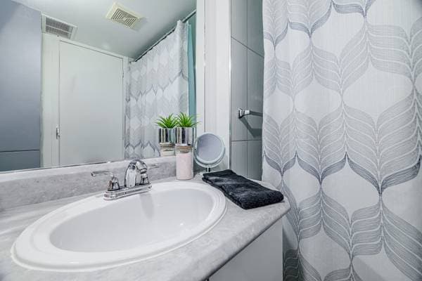 5 3e Avenue, Rimouski — photo 39