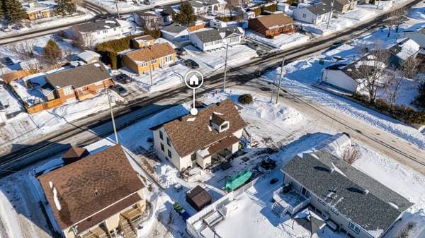 5 3e Avenue, Rimouski — photo 40