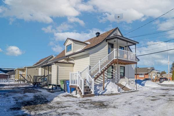 5 3e Avenue, Rimouski — photo 5