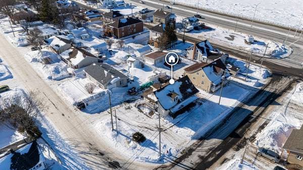 5 3e Avenue, Rimouski — photo 41