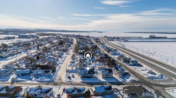 5 3e Avenue, Rimouski — photo 42