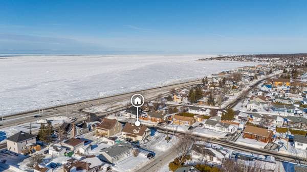5 3e Avenue, Rimouski — photo 46