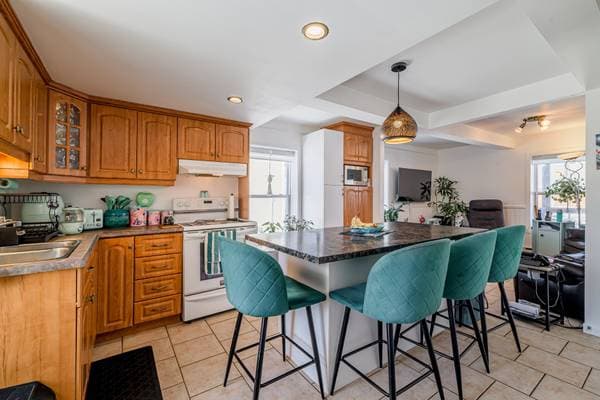 5 3e Avenue, Rimouski — photo 7