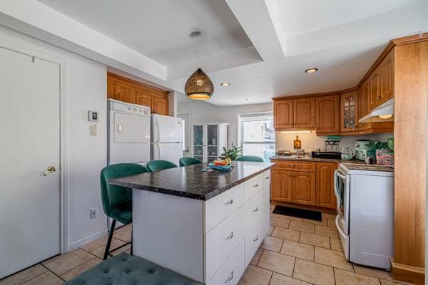 5 3e Avenue, Rimouski — photo 9