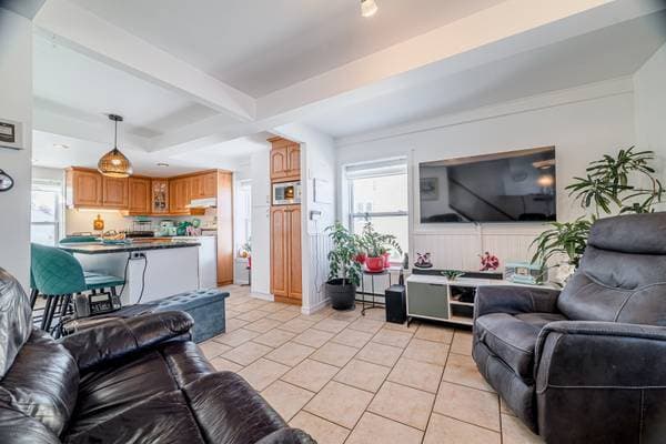 5 3e Avenue, Rimouski — photo 10