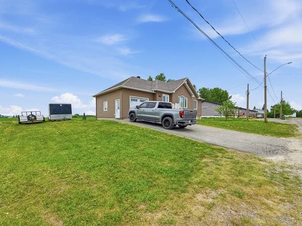 126 1re Rue, Notre-Dame-du-Nord — photo 2