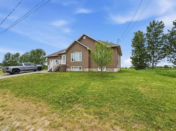 126 1re Rue, Notre-Dame-du-Nord — photo 3