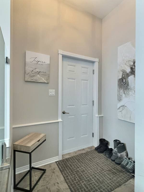 126 1re Rue, Notre-Dame-du-Nord — photo 23