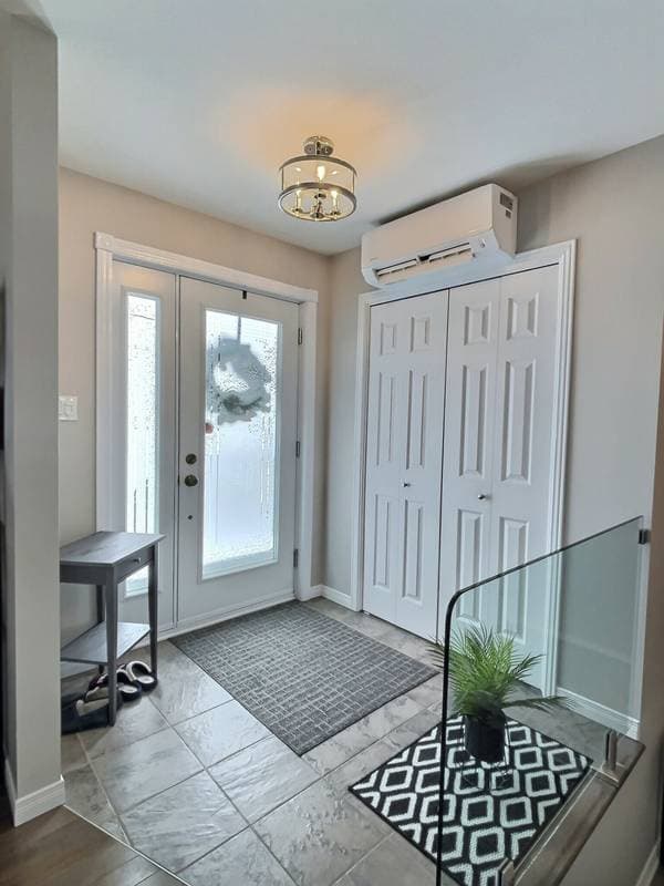 126 1re Rue, Notre-Dame-du-Nord — photo 6