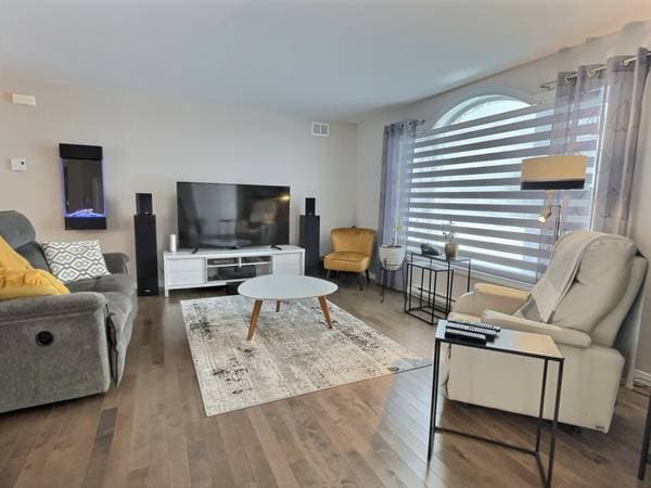 126 1re Rue, Notre-Dame-du-Nord — photo 8