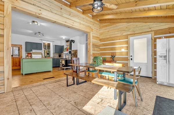 110Z Ch. Fierobin, Thorne — photo 13