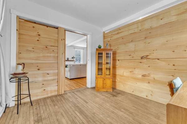 110Z Ch. Fierobin, Thorne — photo 17