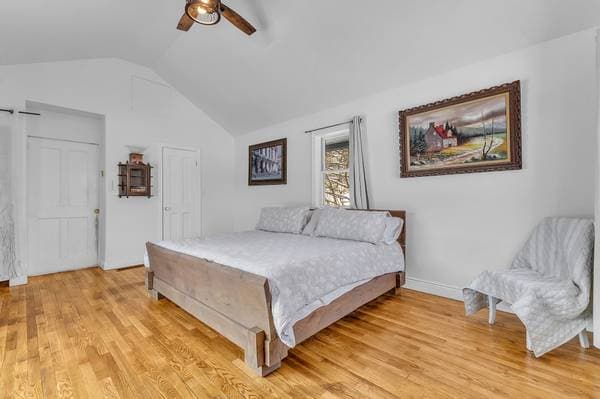 110Z Ch. Fierobin, Thorne — photo 20