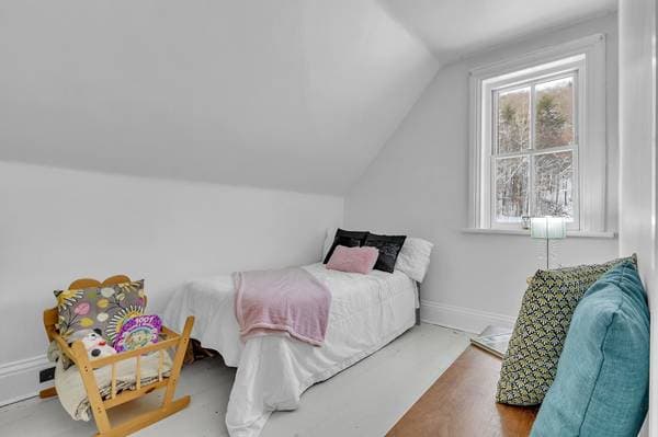 110Z Ch. Fierobin, Thorne — photo 24
