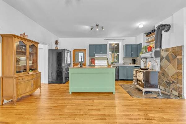 110Z Ch. Fierobin, Thorne — photo 10