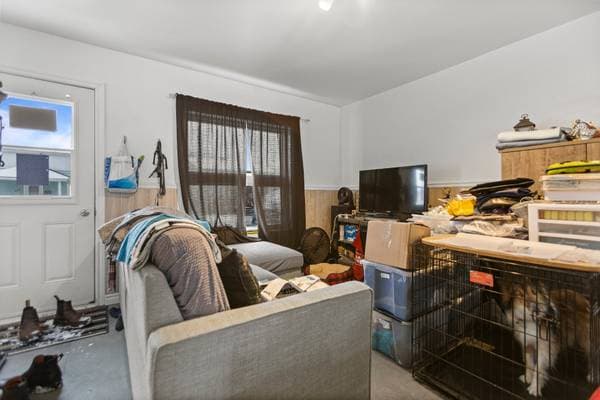 220 Rue Jacques-Cartier, Salaberry-de-Valleyfield — photo 4