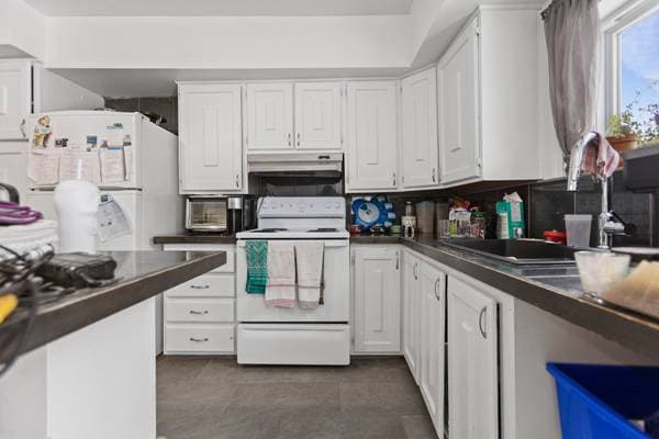 220 Rue Jacques-Cartier, Salaberry-de-Valleyfield — photo 6