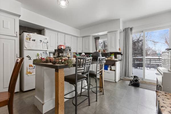220 Rue Jacques-Cartier, Salaberry-de-Valleyfield — photo 8