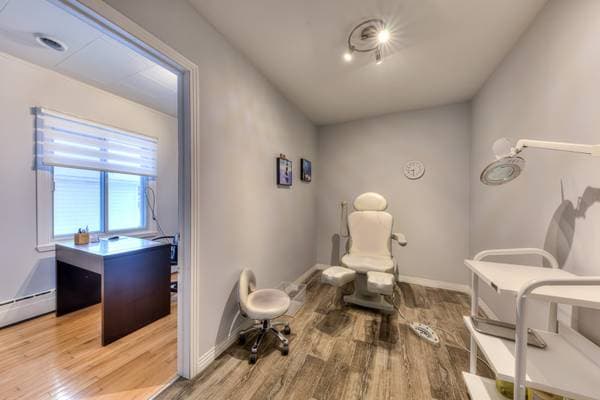 930 -932 Rue de l'École, Mont-Tremblant — photo 11