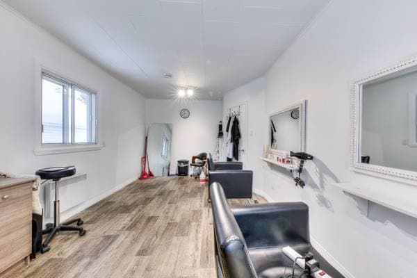 930 -932 Rue de l'École, Mont-Tremblant — photo 12