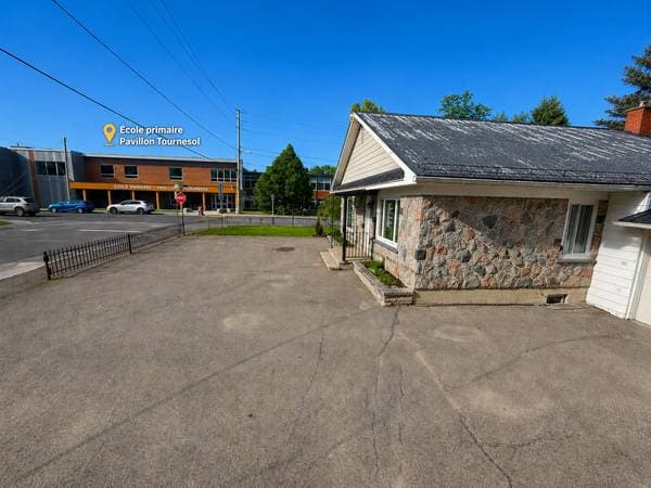 930 -932 Rue de l'École, Mont-Tremblant — photo 18