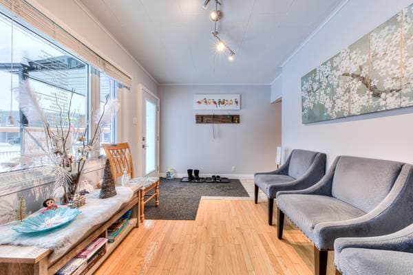 930 -932 Rue de l'École, Mont-Tremblant — photo 4