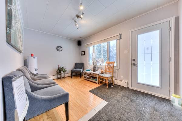 930 -932 Rue de l'École, Mont-Tremblant — photo 5