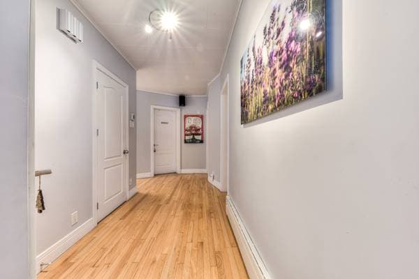 930 -932 Rue de l'École, Mont-Tremblant — photo 8