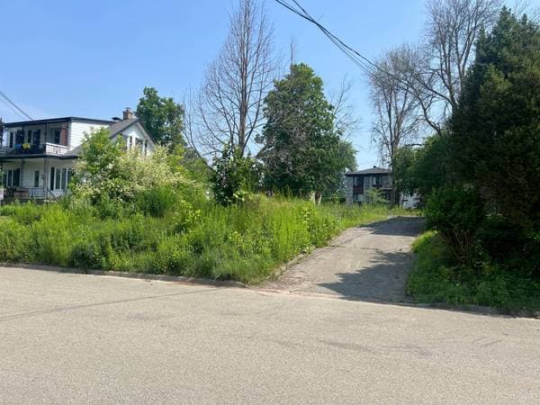 2164 Av. Louise-Cloutier, Québec (Beauport) — photo 3